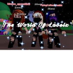 The World To Labelz
