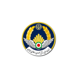 IRANverse | Army Air Force
