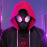 SPY_spuad