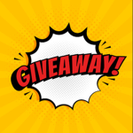 Cools Giveaway Group