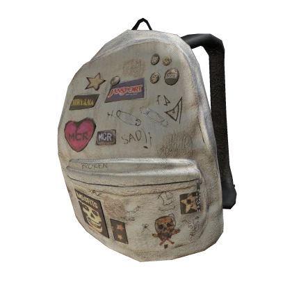 Item Thumbnail