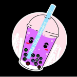 The Boba Benders