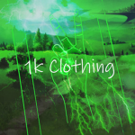 1K Clothing