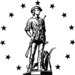 Vermont Mountaineers