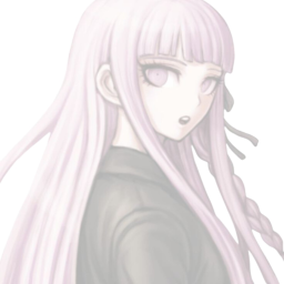 ⋆ ˚｡⋆୨୧˚
