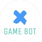 Gamebotyt
