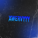 Xwervyyy