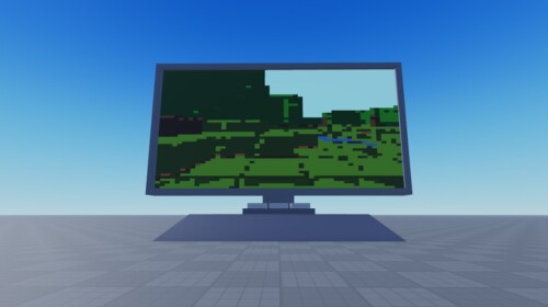 SandBlocks!
