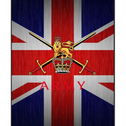 |BA| Parkwood Military Academy