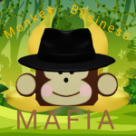 The Monkey Business Mafia