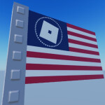 Robloxian Crossing RP [BETA TESTING]