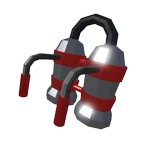Jetpack