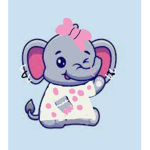 El o phant