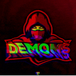 Demons Clan IR