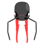Mechanics Ants