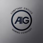 AIG Community