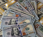 Money go money yo
