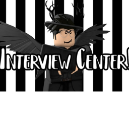 Ciro's Interview Center