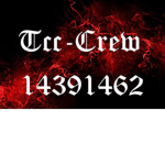 Tcc(Hood Modded/Da Hood)