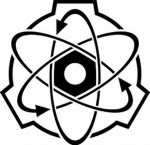 SCPFSD | Scientific Department