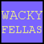 wackey fellas