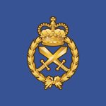 [Royal Australian Corps of Military Police]