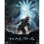 The HALO4 fanclub