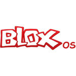 Blox OS™