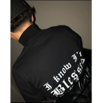 DXH Clothing