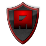[-The Dexian Empire-]