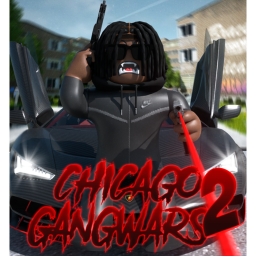 Chicago Gang Wars 2