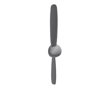 Propeller