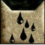 + RainClan +