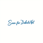DebateNet
