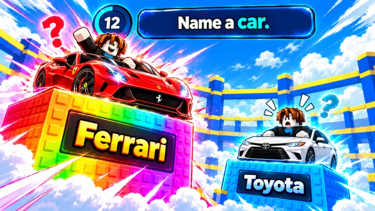 Thumbnail removed