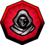 Game Pass Thumbnail