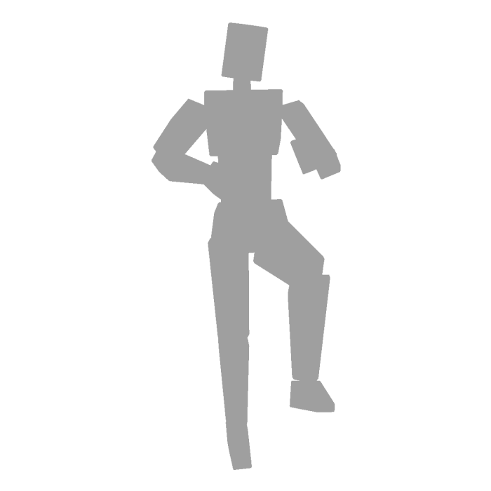 Mario Dance 5