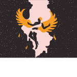 Icarus Productions