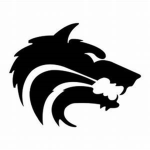 DizzyGrayWolf
