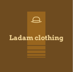 Ladam clothing