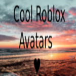 • ! Cool Roblox Avatars ! •