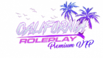 Cali Rp Premuim
