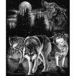 {Wolf_Pack}