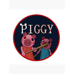 Piggy создатели