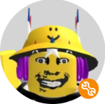 Obby of studio