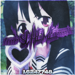 ｸ scheme ｸ