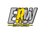 ERW - Wrestling