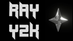 RAY'S Y2K UGC GROUP