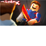 suabirplays
