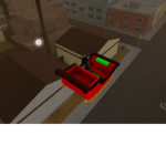 Lol Hacker XDD "L"